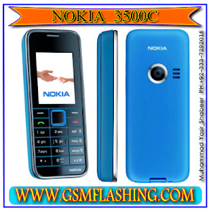 rm 561 v9.98 urdu